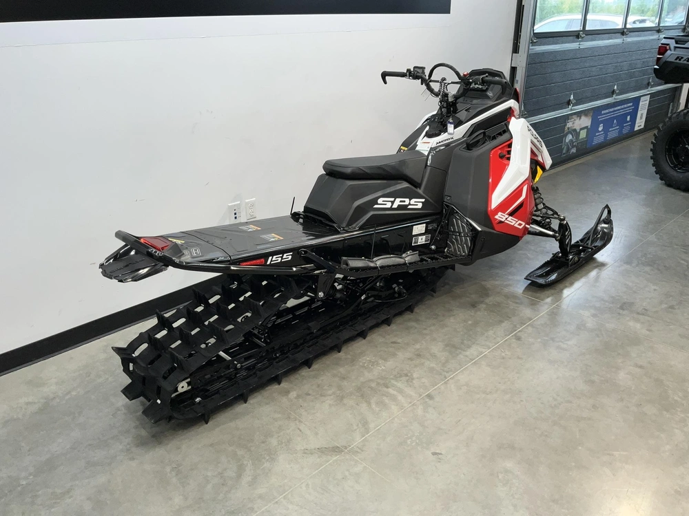 Polaris 850 Rmk Sps 155 2027 alt