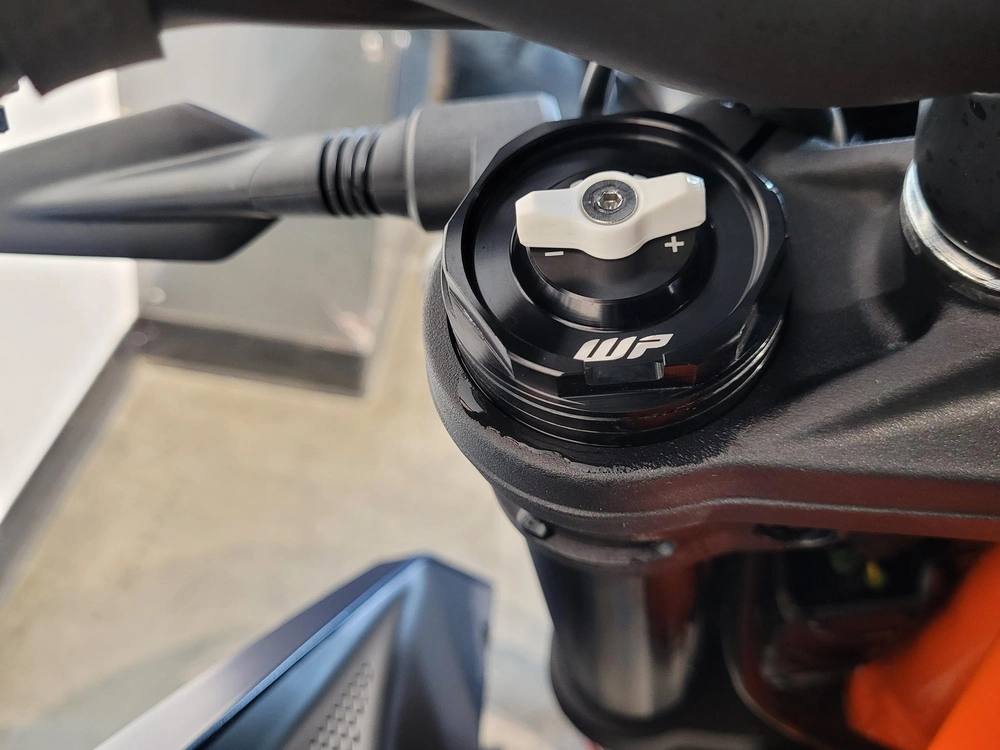 2026 Ktm 390 Duke *0.99%/60 Mois💳 alt