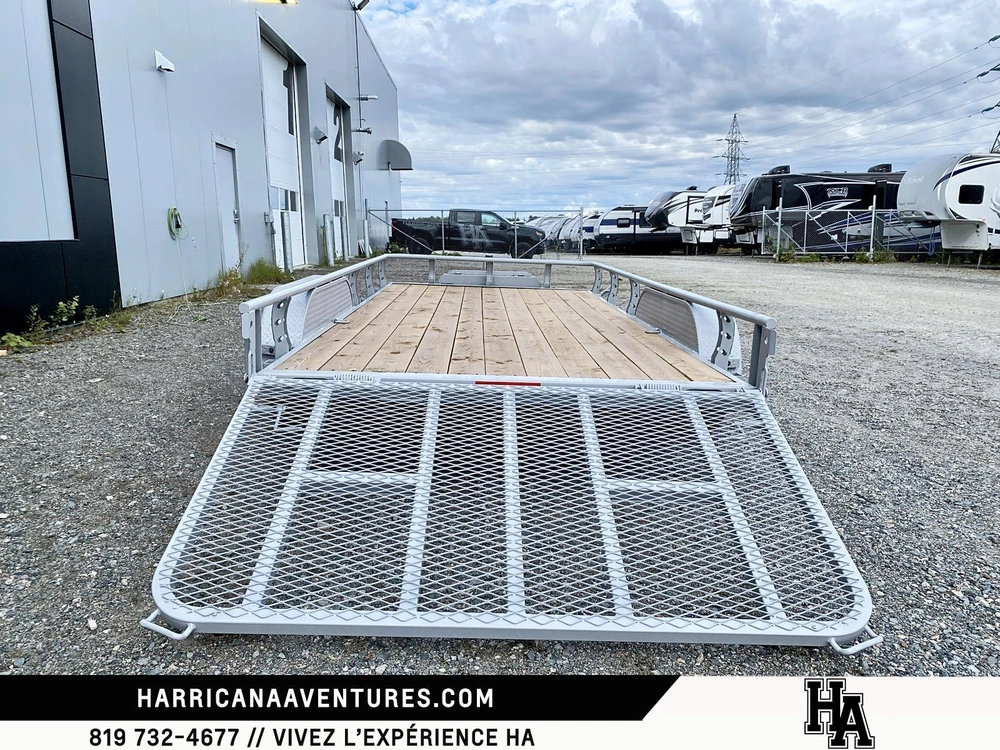 Horizon Remorque 16x83x32 2027 alt
