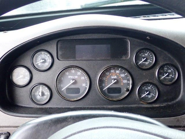 Peterbilt 337 2018