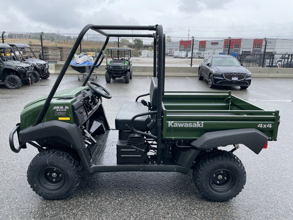 2027 Kawasaki Kaf620vvfnn alt