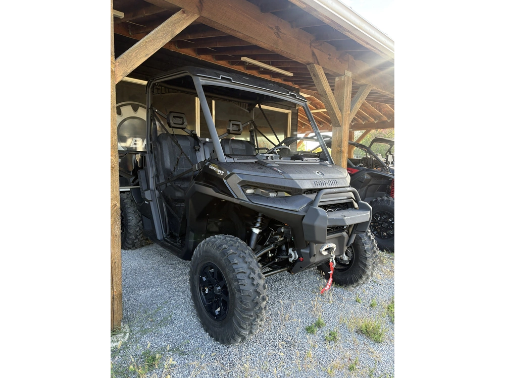 2026 Can-am Def Xt 65 Hd11 alt