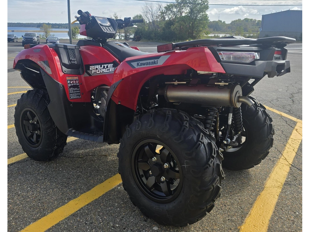 Kawasaki Brute Force 750 2027 alt