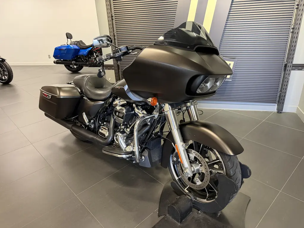 2020 Harley-Davidson FLTRX ROAD GLIDEFLTRX