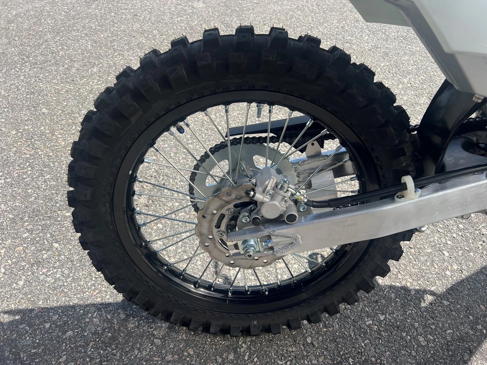 Kawasaki Klx 140 Rf 2027 alt