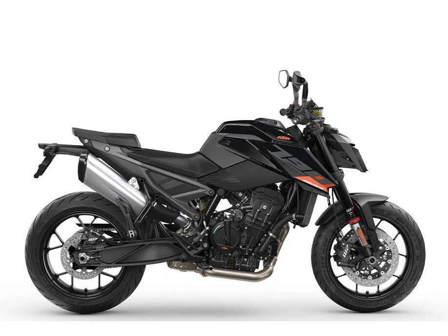 Ktm 790 Duke 2027 alt