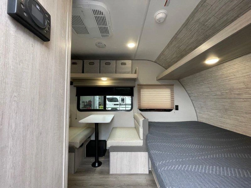 Coachmen Catalina 134rkx 2026 alt