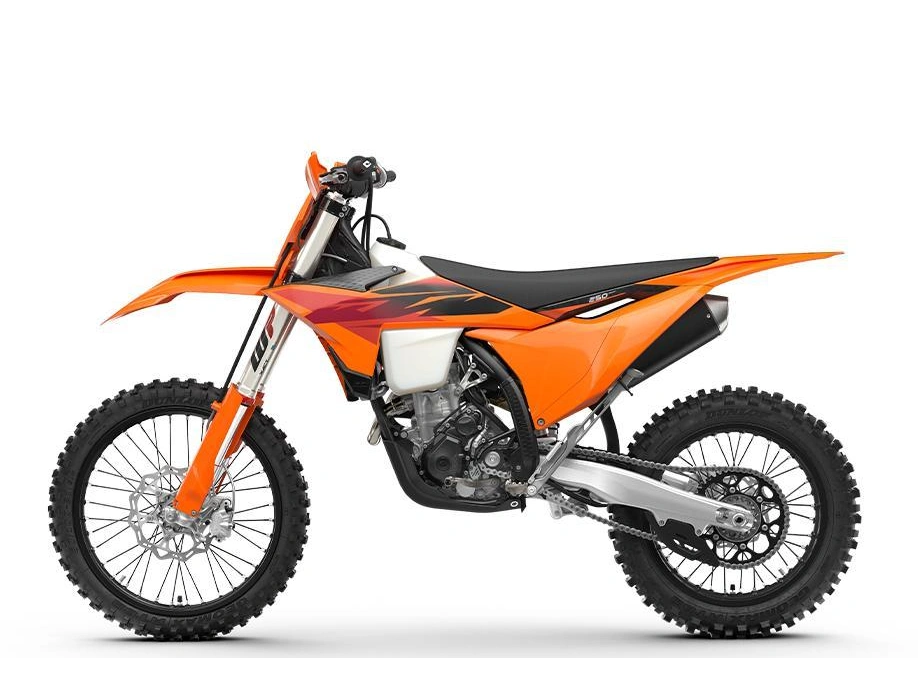 Ktm 250 Xc-f 2027 alt