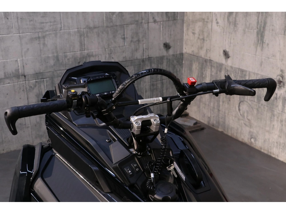 Polaris 850 Rmk Sps 146 2027 alt