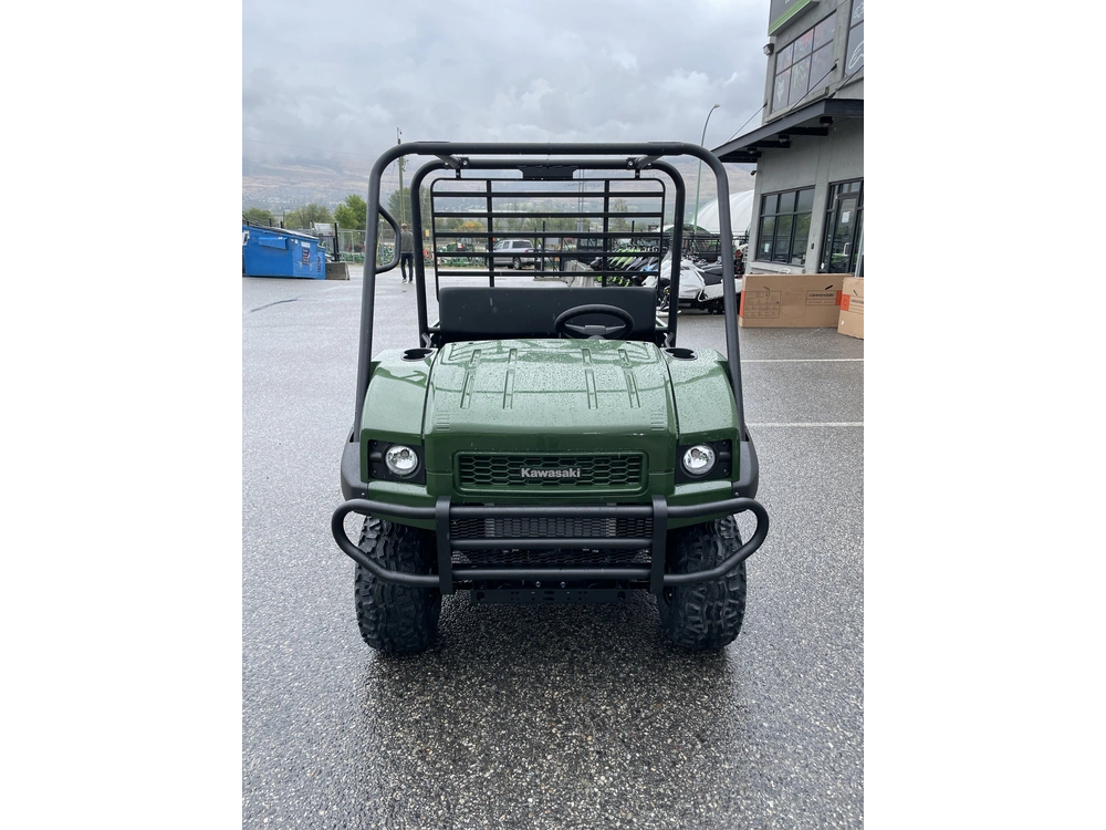 2027 Kawasaki Kaf620vvfnn alt