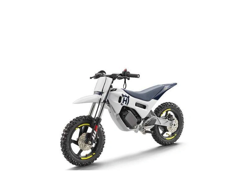 Husqvarna Ee 2 2027 alt