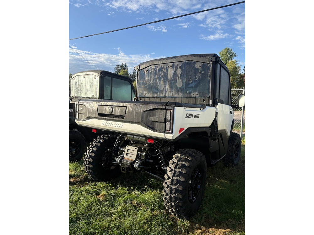 2027 Can-am Def Ltd 65 Hd11 alt