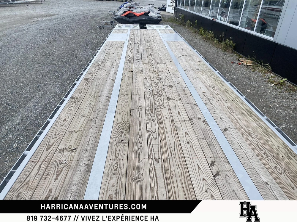 Horizon Fhz 40x102x34 Gn 10k 2026