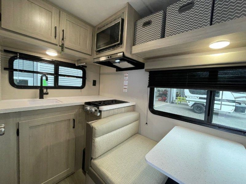 Coachmen Catalina 134rkx 2026 alt