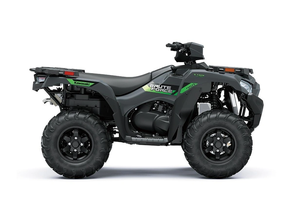 Kawasaki Brute Force 750 Eps Se 2027 alt