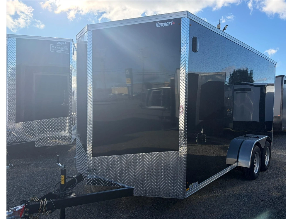 Newport 716ta2 Porte Rampe 2027 alt
