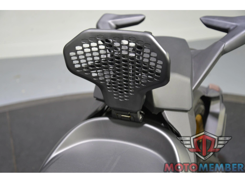 2026 Can-am Ryker Sport 900