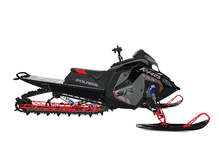 2027 Polaris Polaris Patriot 9r Rmk Khaos 155 alt