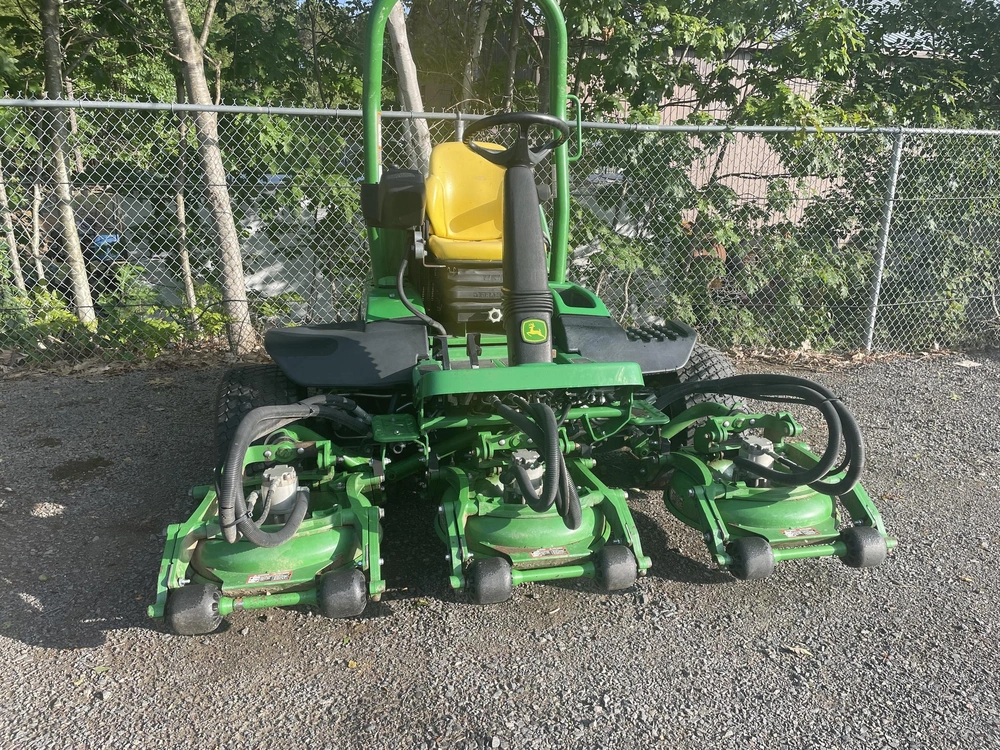 John Deere 8800a 2016 alt