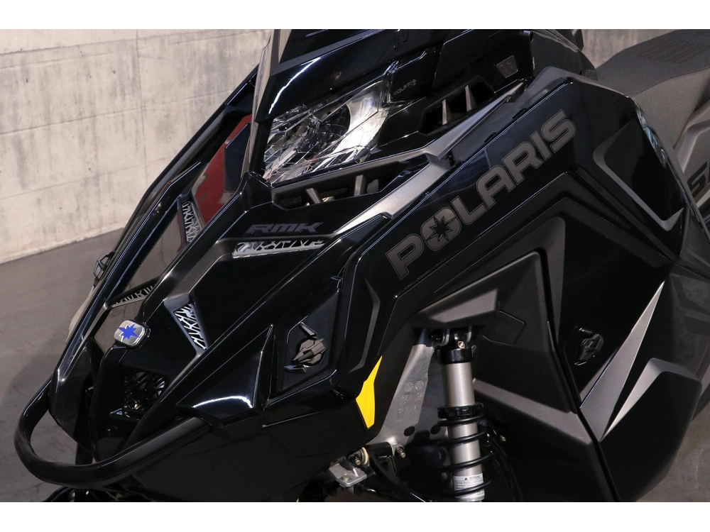 Polaris 850 Rmk Sps 146 2027 alt