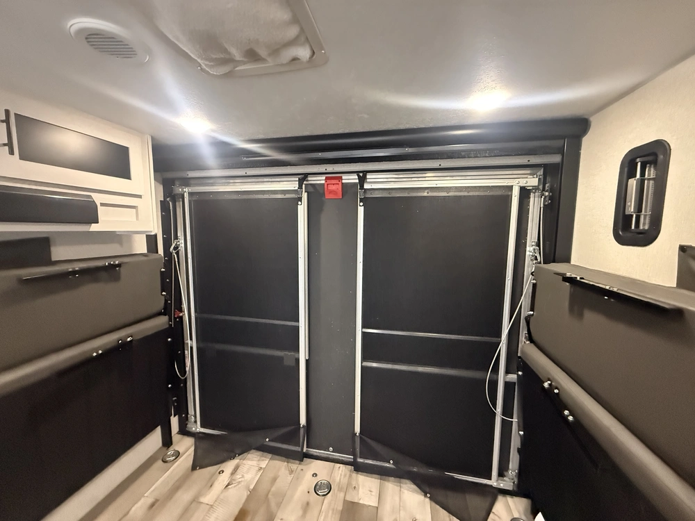 Kz-rv Sportsmen 250thse 2022 alt