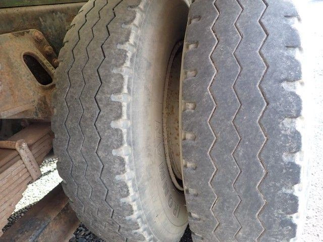Gmc Topkick 1990