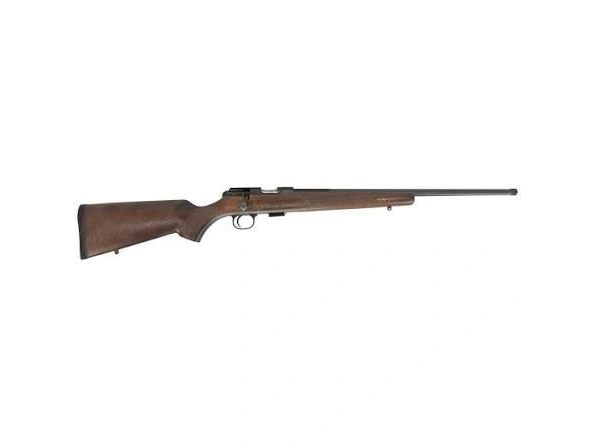 Cz Z 457 American Beech .22 Wmr – 20 Po 2026 alt