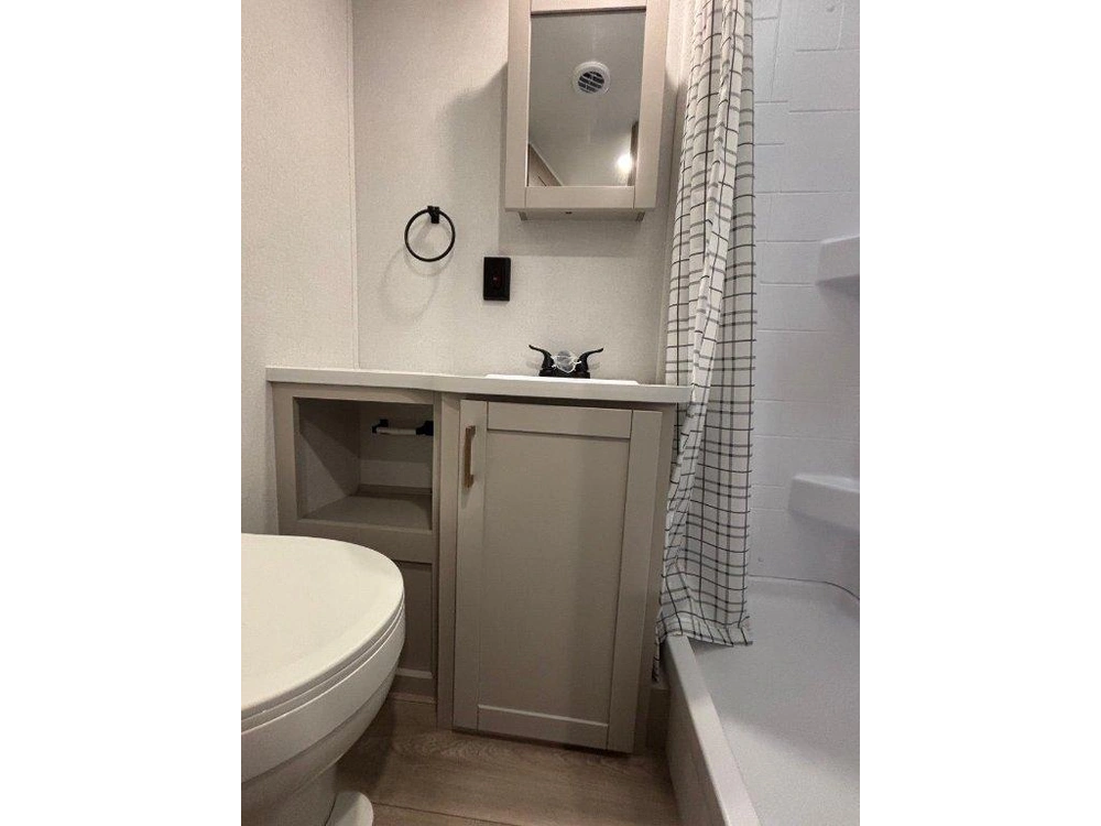 Jayco Jay Flight 210qb 2027 alt