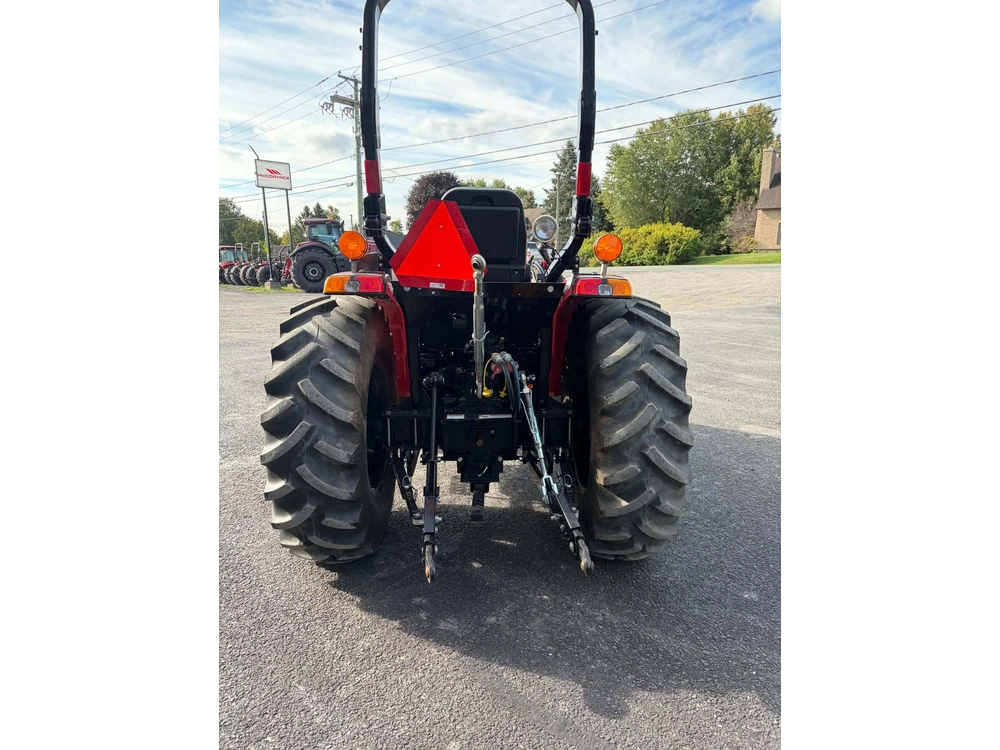 Mccormick X1.35 2025 alt