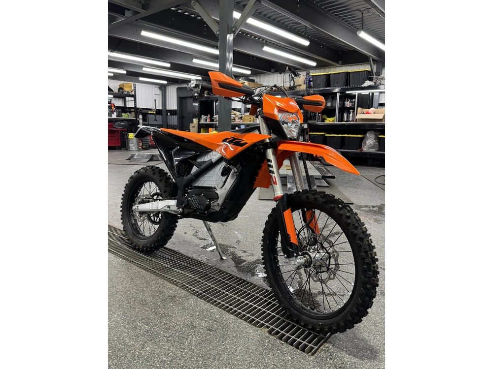 2027 Ktm Freeride E 660w alt