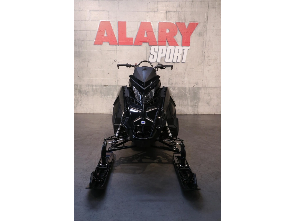 Polaris 850 Rmk Sps 146 2027 alt