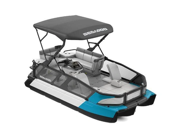 2023 Sea-doo Switch Sport 18 - 230 Hp