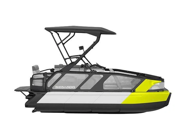 2023 Sea-doo Switch Sport 18 - 230 Hp