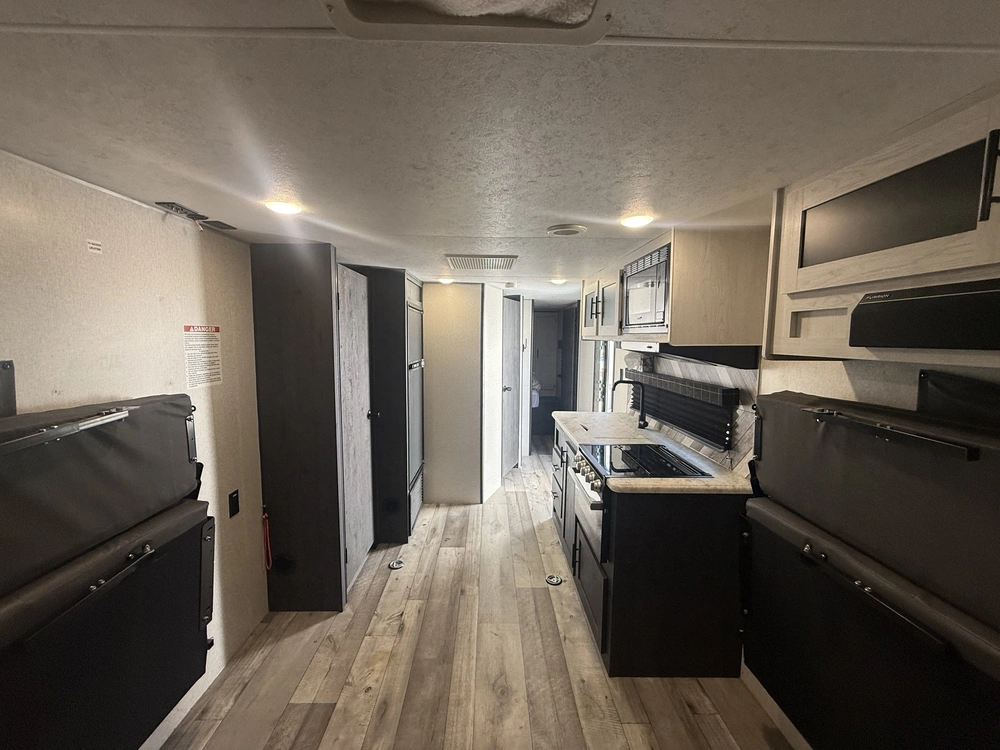 Kz-rv Sportsmen 250thse 2022 alt
