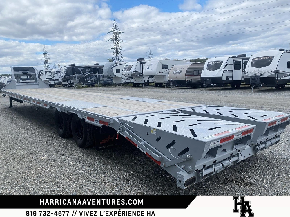 Horizon Fhz 40x102x34 Gn 10k 2026