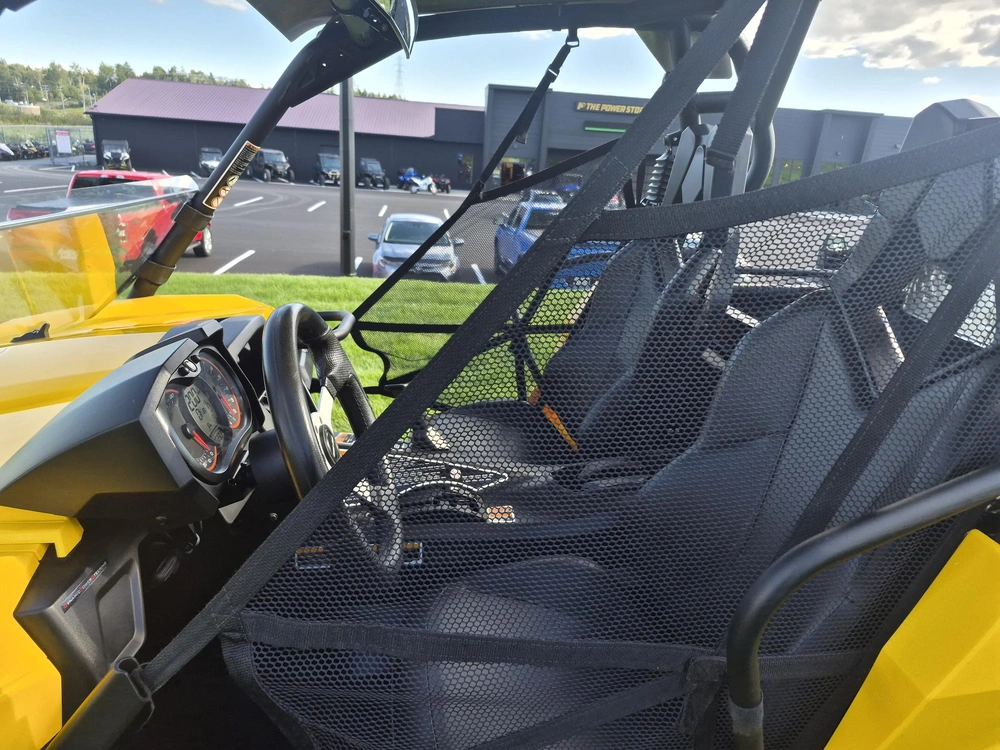 2016 Can-am Commander Xt 1000 alt