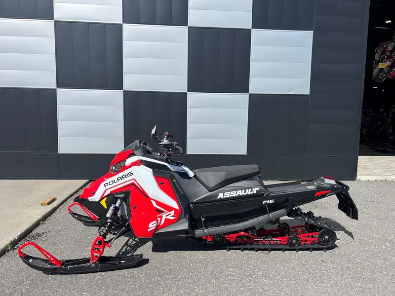 Polaris 9r Sb Assault 146 2027 alt