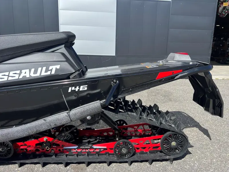Polaris 9r Sb Assault 146 2027 alt