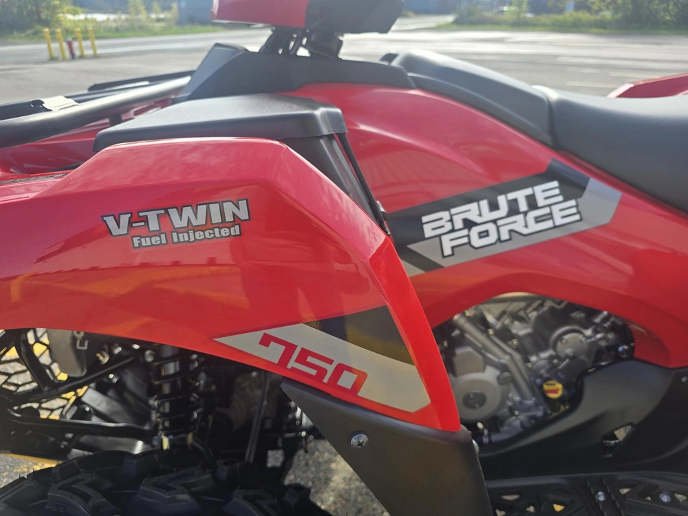 Kawasaki Brute Force 750 2027 alt