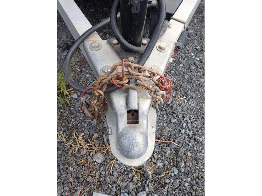Autre Dma612ta 2022