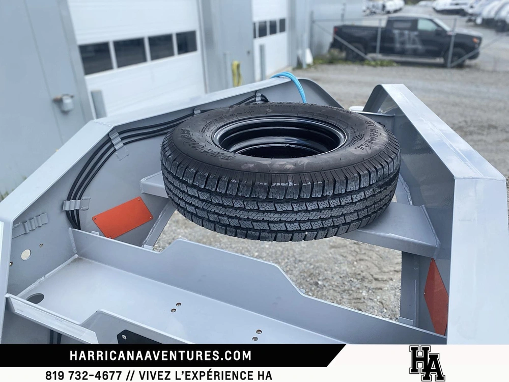 Horizon Fhz 40x102x34 Gn 10k 2026