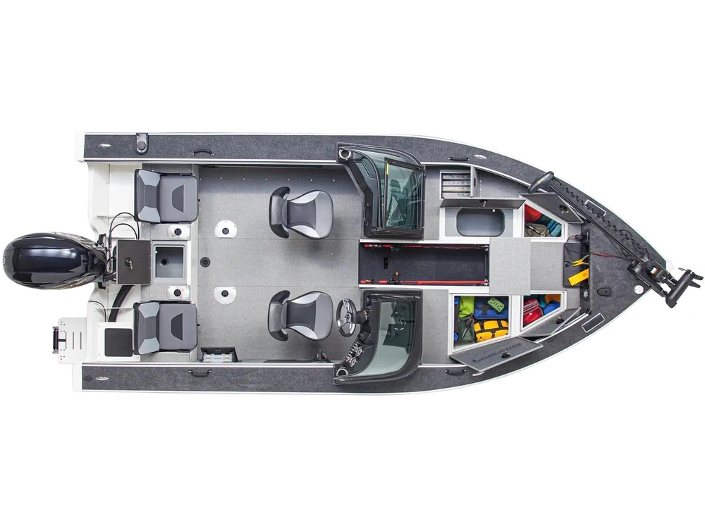 2026 G3 Av1850sf