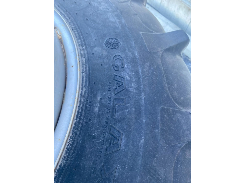 2021 Other 13.6/14.9r28 Tr218a alt