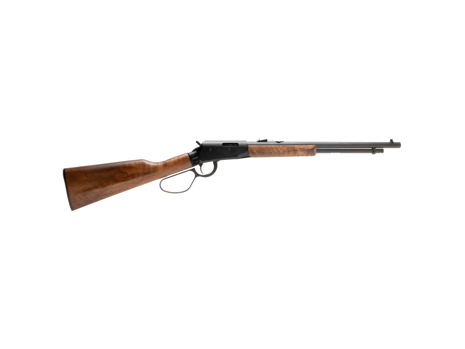 Savage Revel Classic À Levier .22 Wmr – 18 Po 2026 alt