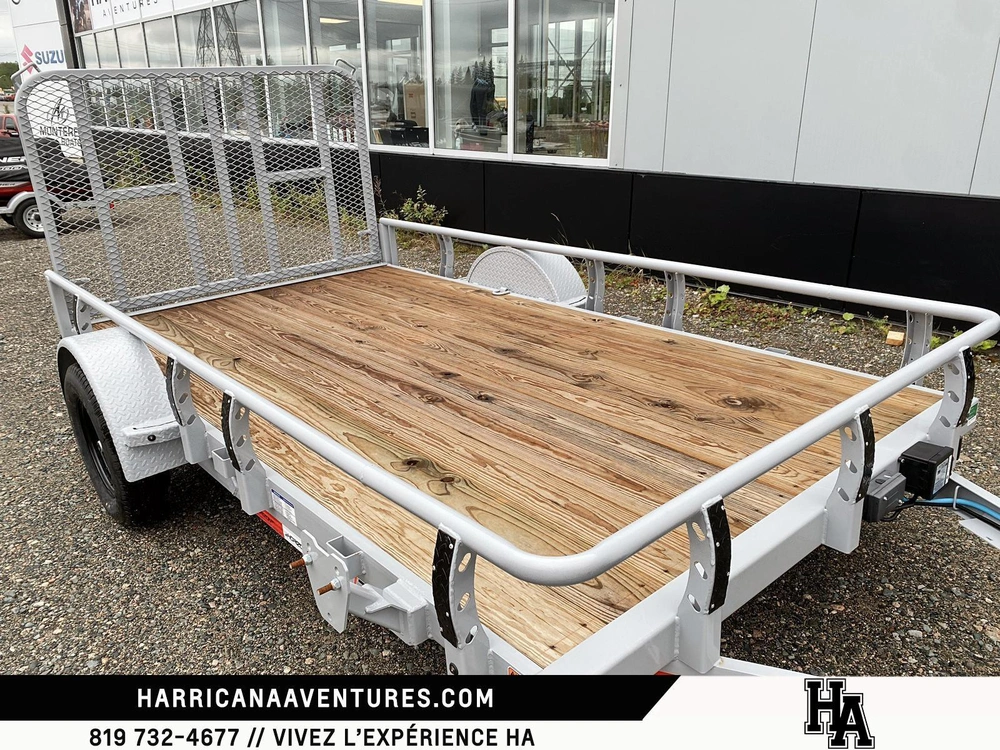 Horizon Utz 12x77 2027 alt
