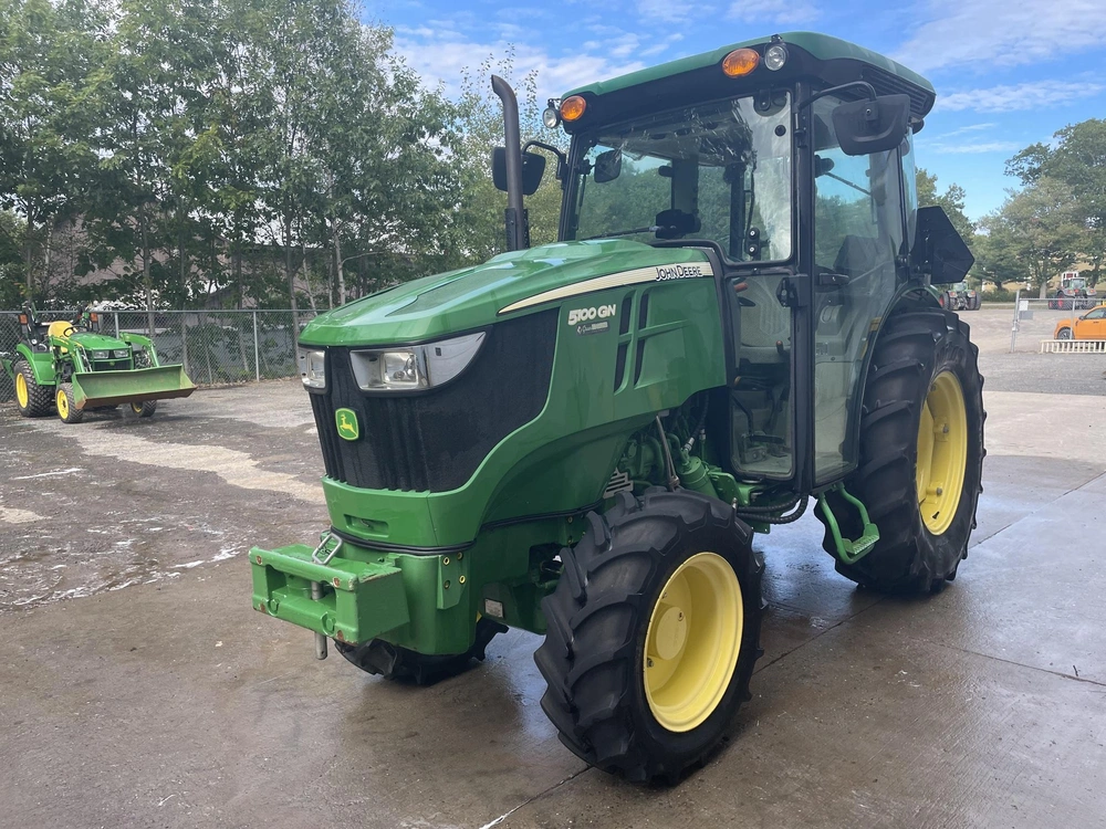 John Deere 5100gn 2017 alt