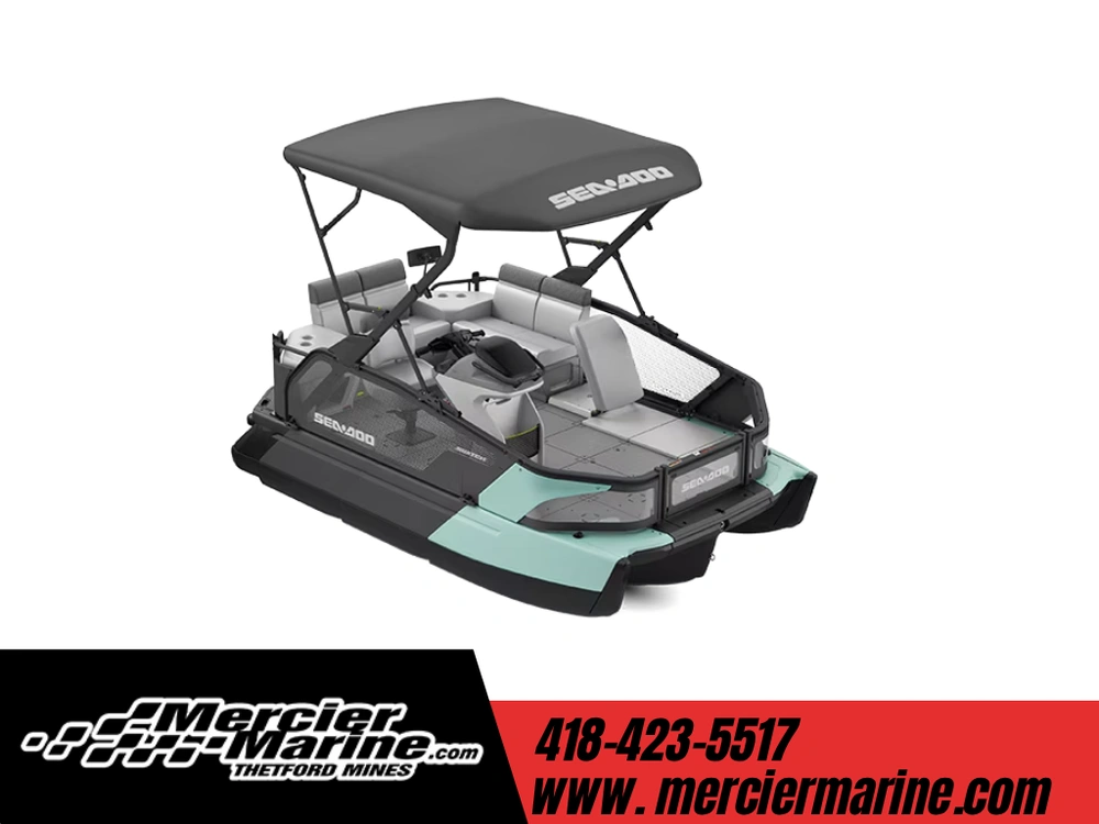 Sea-doo Switch Sport Compact 170hp 2027 alt