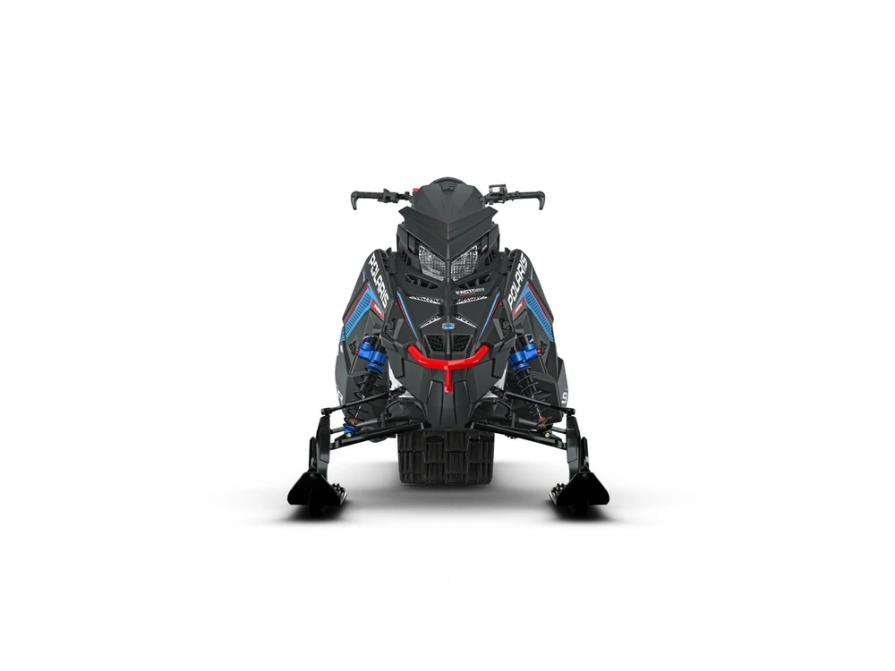 2027 Polaris 9r Rmk Fe 155 3.25 alt