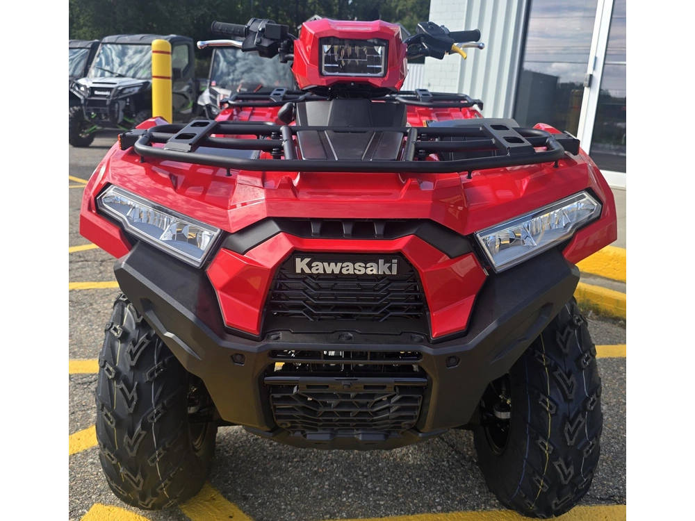 Kawasaki Brute Force 750 2027 alt
