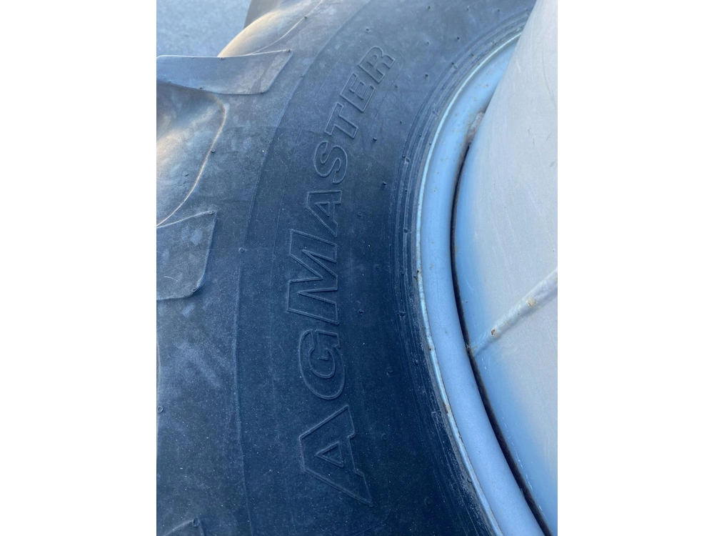 Autre 13.6/14.9r28 Tr218a 2021 alt